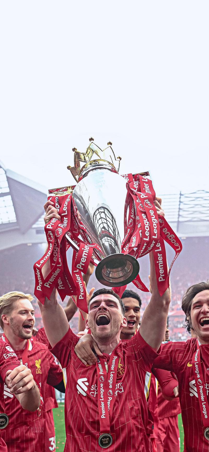 单届世欧预／欧预赛进球榜：哈兰德、莱万16球并列第一（世欧预／欧预赛单届射手榜：哈兰德、莱万同以16球并列榜首）