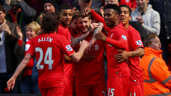 TA：纽卡正关注德甲市场，有意引进哈努斯和科贝尔（TA：纽卡密切关注德甲市场，计划引进哈努斯与科贝尔）