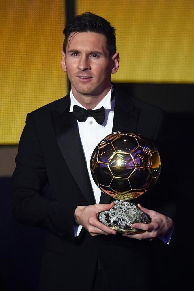 神户后卫：年初我曾在横滨战胜申花，不过那场比赛并不轻松（神户后卫：年初在横滨力克申花，这场胜利并非轻松所得）