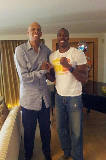 篮球NBA球探称某新秀将成未来顶级球星（NBA球探：某新秀有望成为未来顶级球星）