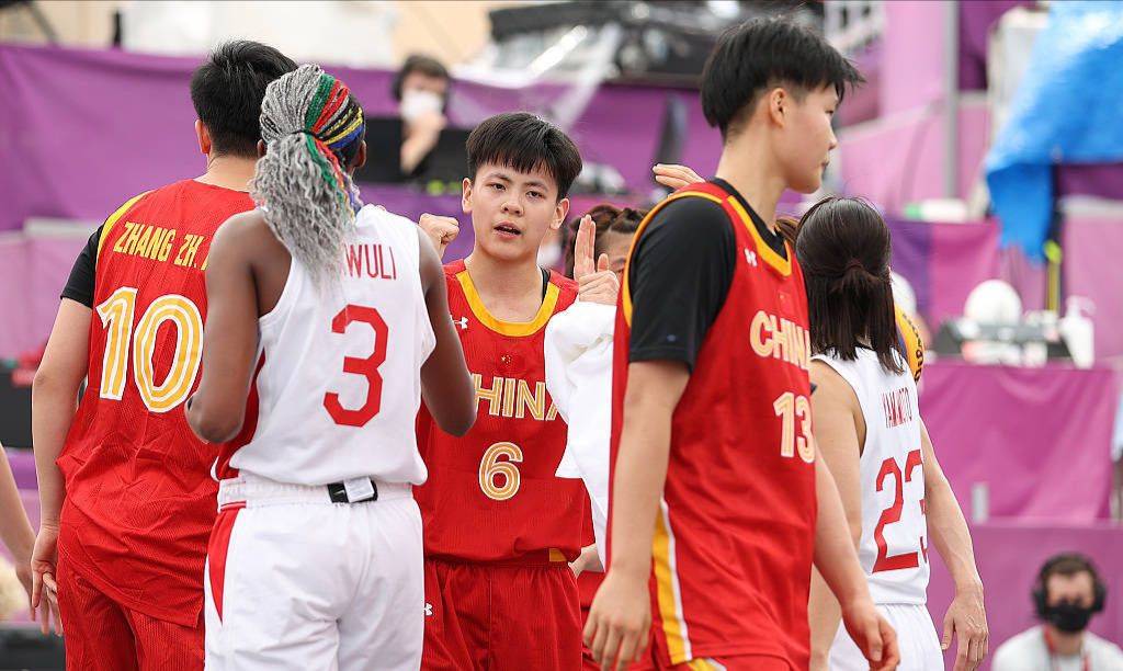 拉米罗：经历了漫长的赛季后，能让队员休息两三天是很重要的（拉米罗：漫长赛季后，让队员休息两三天至关重要）