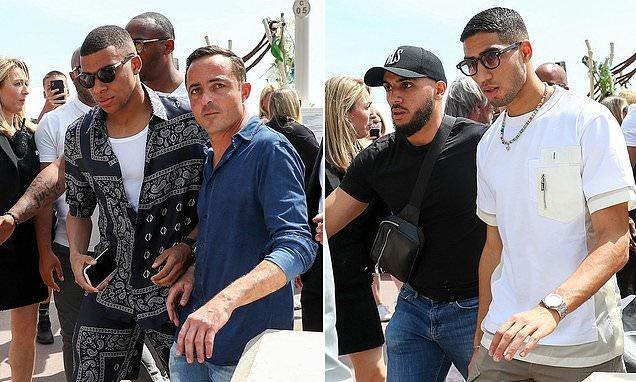 巴尔德吉：如果佩德里把球传给我，我只要射门就行了（巴尔德吉：佩德里传到位，我的任务就是射门）