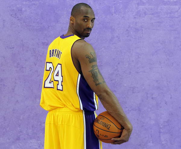 无球跑动决定水平（水平取决于无球跑动）