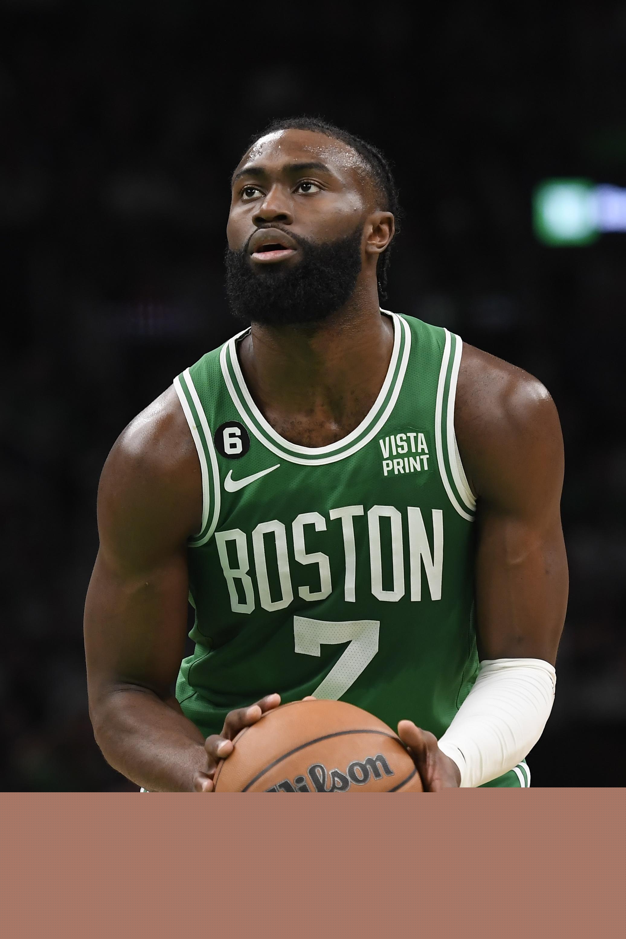 卡佩罗：国米被判点开创了一个糟糕的先例，简直是一种耻辱（卡佩罗抨击国米争议点球：恶劣先例，堪称耻辱）