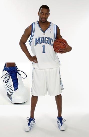 朱鹏宇：感谢俱乐部、李导还有教练组本赛季给我这么多机会（朱鹏宇：感谢俱乐部、李导与教练组在本赛季给予我的众多机会）