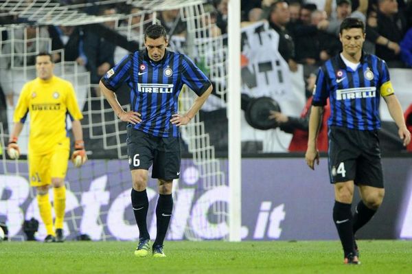 弗拉霍维奇面临长时间休战，意媒：尤文正在关注吉拉西（弗拉霍维奇或将长期伤停，意媒称尤文盯上吉拉西）