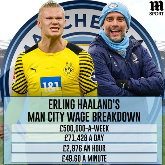 镜报：维拉主帅埃梅里有意雅克松，切尔西标价8000万镑（镜报：维拉主帅埃梅里有意引进雅克松，切尔西要价8000万英镑）