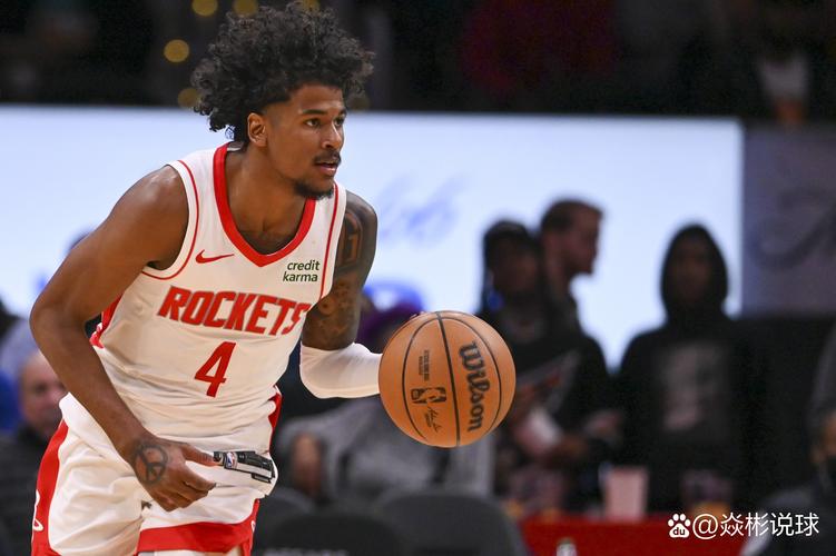 土媒：土超豪门贝西克塔斯计划以租借+选择买断方式签下桑乔（土耳其媒体：贝西克塔斯拟以先租后买方式引进桑乔）