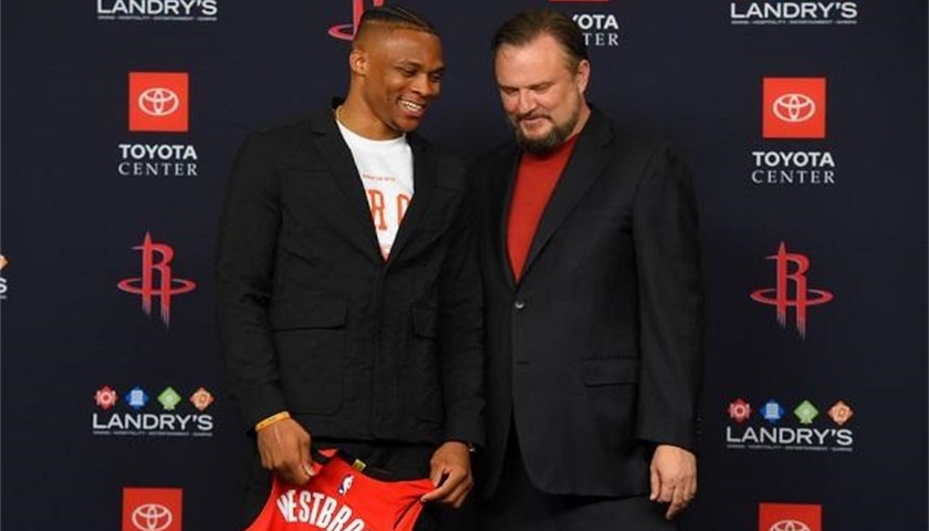 林丹除了擦地被拒绝，还有其他什么方式能让他实力倒退十年（除了擦地被拒，林丹还有哪些操作会让实力倒退十年？）