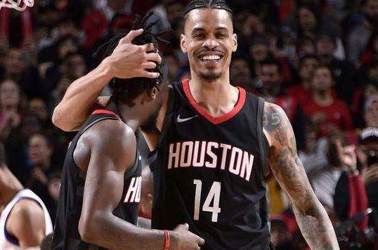 全市场：国米等待卢克曼进展同时考虑后卫引援，首选是莱昂尼（全市场：国米观望卢克曼进展之余推进后卫补强，莱昂尼为首选）