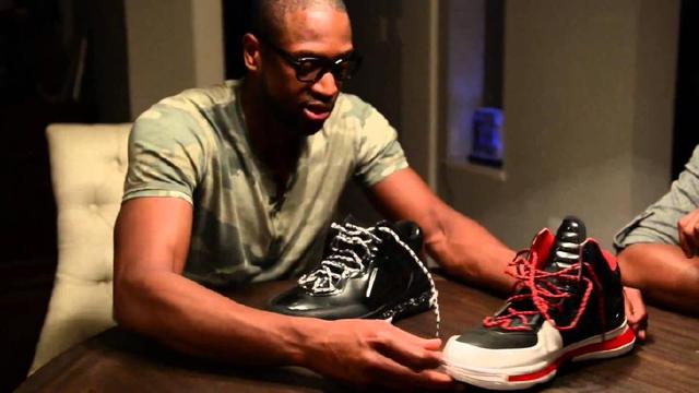 马卡：如果姆巴佩缺阵，阿隆索可能安排恩德里克首发踢曼城（马卡：若姆巴佩缺阵，阿隆索或安排恩德里克首发出战曼城）