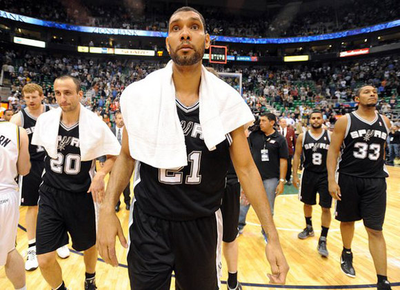 野球场如何成为焦点？（野球场如何C位出圈？）