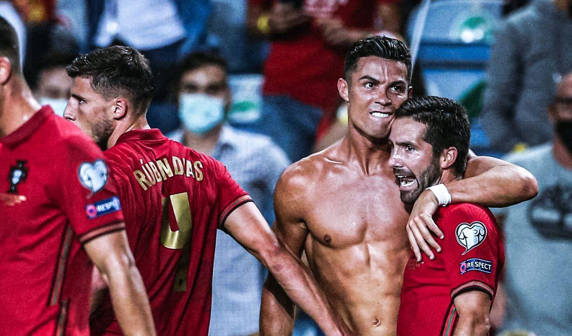 donk：chopper发高烧回合间只能闭眼休息，他真的燃尽了（donk称：chopper高烧，回合间只能闭眼休息，已彻底燃尽）