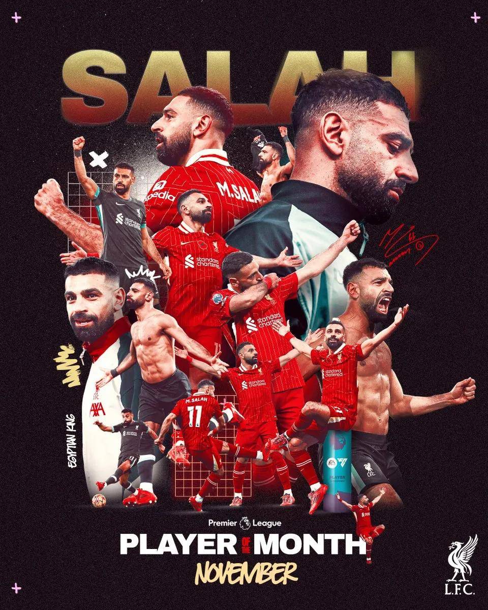 篮球真正的魅力所在（篮球魅力的真谛）