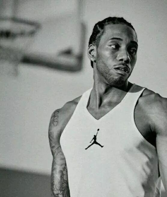 欧冠 联赛阶段第6轮，亚特兰大2比1切尔西（欧冠小组赛第6轮：亚特兰大2比1力克切尔西）