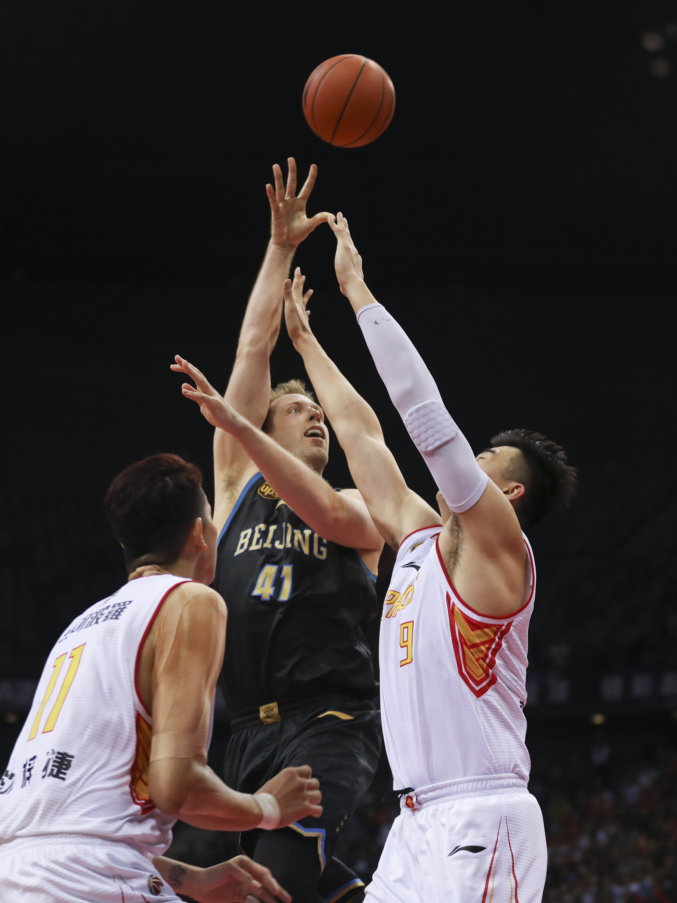 世界杯历史进球数TOP10：巴西第1，匈牙利40年未参赛仍在列（世界杯历史进球榜前十：巴西居首，匈牙利缺席40年仍在榜上）