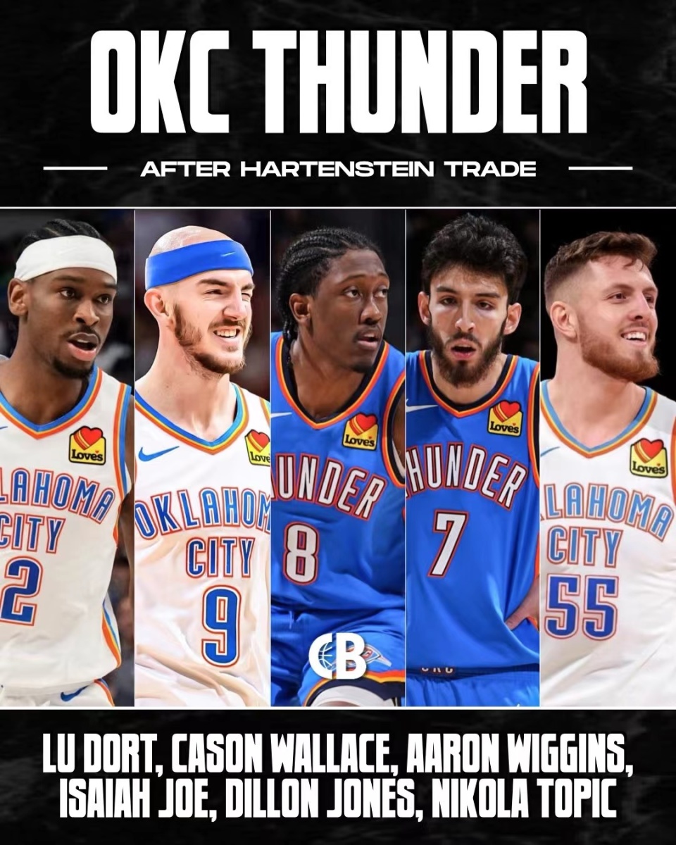 勇士队记：巴特勒核磁共振显示无结构性损伤，不会长期缺阵（勇士随队记者：巴特勒核磁检查未见结构性损伤，预计不会长期缺阵）