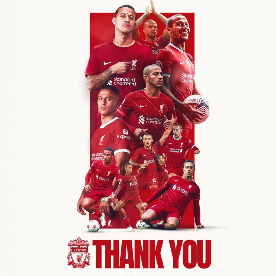 科瓦奇：比赛过程看起来并不漂亮，运气站在了我们这边（科瓦奇：这场比赛不算好看，运气在我们这边）