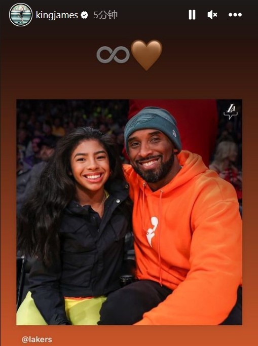 樊振东回归突生悬念！3大变数卡住国乒一哥，王励勤如何抉择？（樊振东回归风云再起：三大变量牵动国乒一哥，王励勤如何取舍）