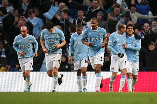 搭档梅西？图片报：莱比锡前锋维尔纳正考虑加盟迈阿密国际（《图片报》称莱比锡前锋维尔纳考虑转投迈阿密国际，或与梅西联手）