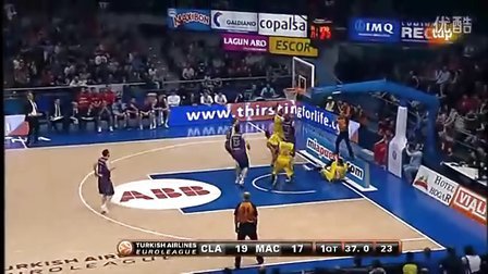 除了哲凯赖什，阿森纳的两位法国名宿该叫什么？（除去哲凯赖什，阿森纳两位法国名宿应如何称呼？）