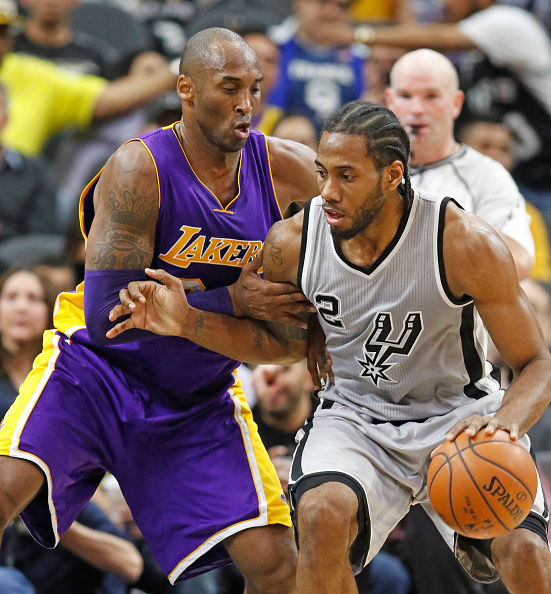 海外博主：C罗亲自联系B费，希望他能加盟利雅得胜利（据海外博主爆料，C罗主动联系B费，邀请其加盟利雅得胜利）