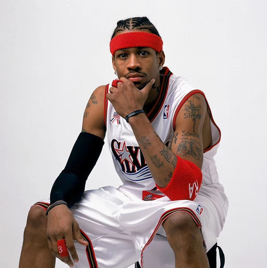 信使报：拜仁二队中场哈维尔-费尔南德斯已被推荐给拉齐奥（据《信使报》报道：拜仁二队中场哈维尔-费尔南德斯已被推荐加盟拉齐奥）