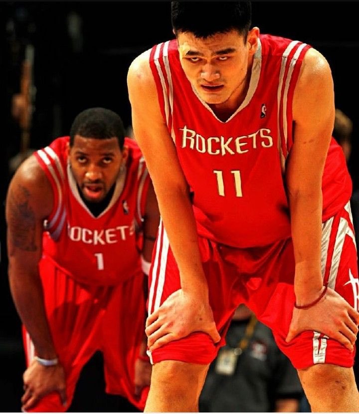 天津津门虎一球小胜（天津津门虎一球告捷）