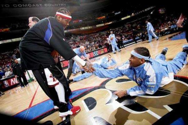 国米意甲对阵科莫10连胜，近6场全部零封取胜创纪录（国米对科莫豪取意甲10连胜，近6战全零封刷新纪录）