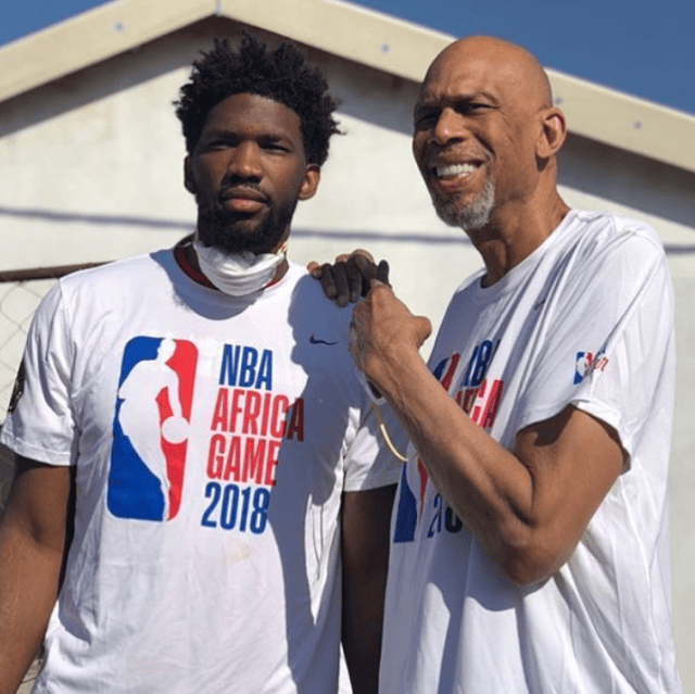 内马尔火线复出传射建功，带领桑托斯3-0赢下保级关键战（内马尔急速归队传射闪耀，率桑托斯3-0拿下保级生死战）