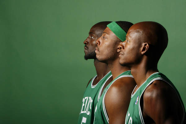 德雷森：我们很有自信；阿森纳位居英超榜首是有原因的（德雷森：信心十足，阿森纳领跑英超并非偶然）