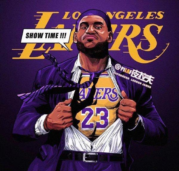 卖奖杯、卖主力、等收购，破产后的球队何去何从（破产之后：卖奖杯、卖主力、盼收购，球队路在何方）