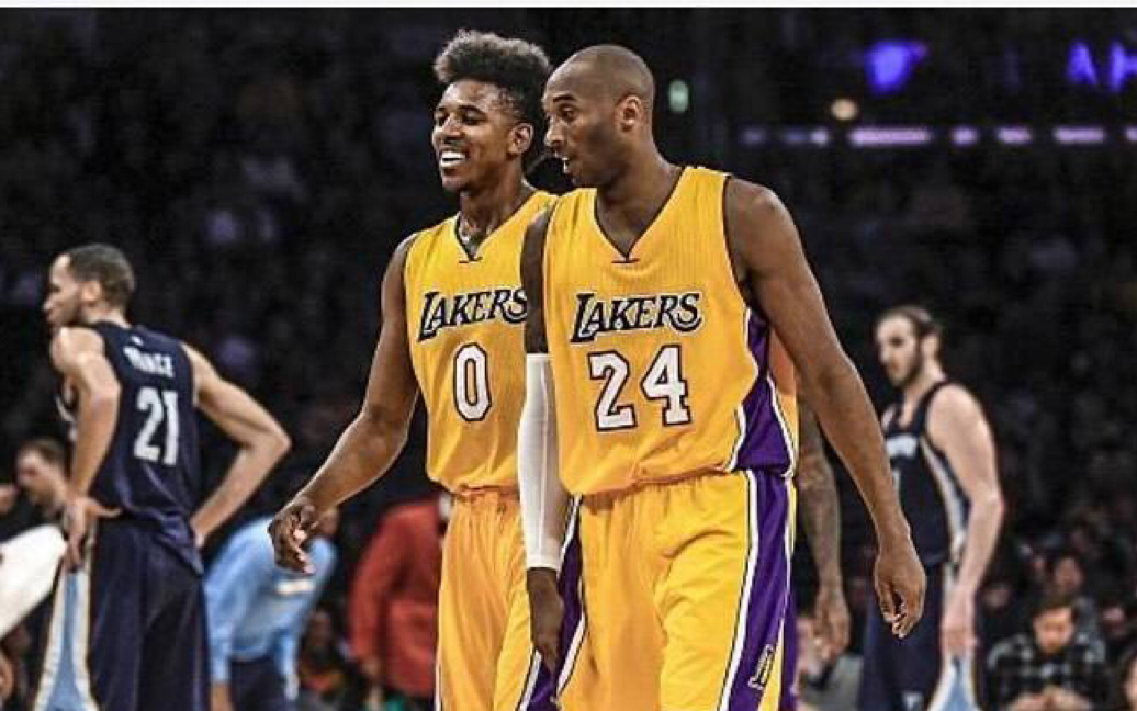 赛季最佳一战！小佩顿替补贡献19分11板（赛季最强表现！小佩顿替补轰下19分11篮板）