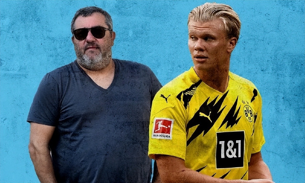 法国F1赛道体验捷尼赛思高性能品牌MAGMA首款量产车GV60 MAGMA（法国F1赛道实测：捷尼赛思高性能品牌MAGMA首款量产车GV60 MAGMA）