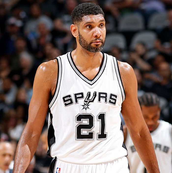 比塞克：两场5次射正让我们丢了3个，我们踢得不错只是运气差（比塞克：两战对手仅5次射正却丢3球，我们发挥不错只是欠点运气）