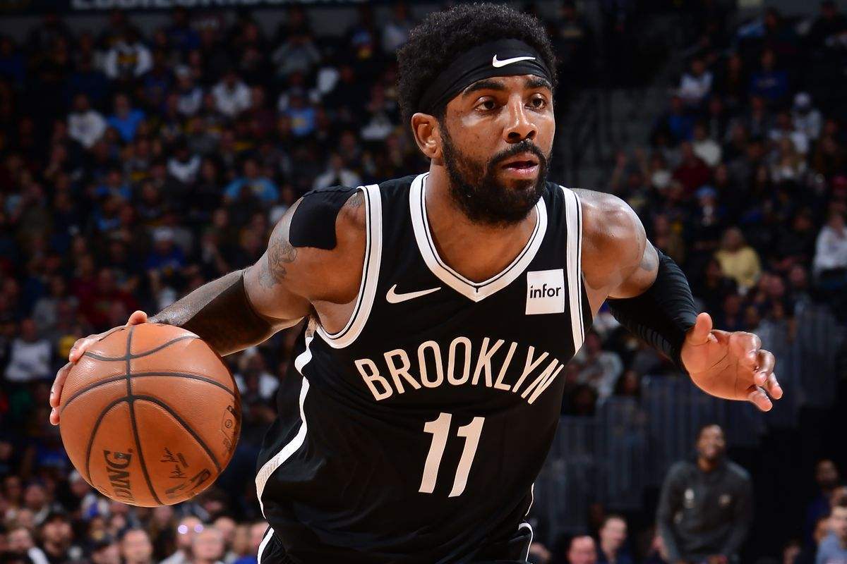 阿莱格里：普利希奇能上但福法纳不行；好奇亚沙里的运动能力（阿莱格里：普利希奇可出场，福法纳将缺席；关注亚沙里的运动能力）