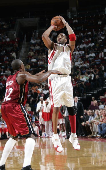 都体：弗拉泰西对加盟尤文持开放态度，国米要价不低于3500万（都体：弗拉泰西愿投尤文，国米要价至少3500万欧元）