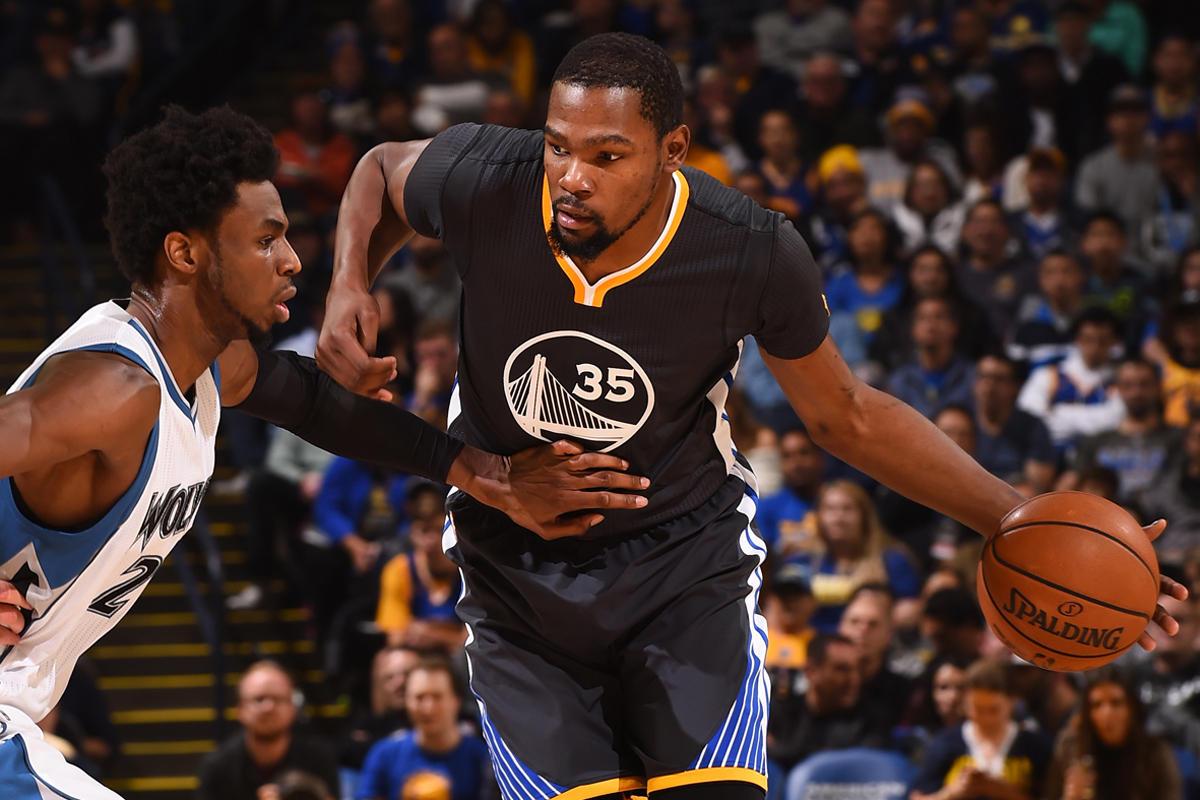 欧冠最新积分榜：阿森纳6战全胜领跑，曼城升至第4&皇马第7（欧冠积分榜更新：阿森纳六战全胜居首，曼城升第4，皇马排第7）