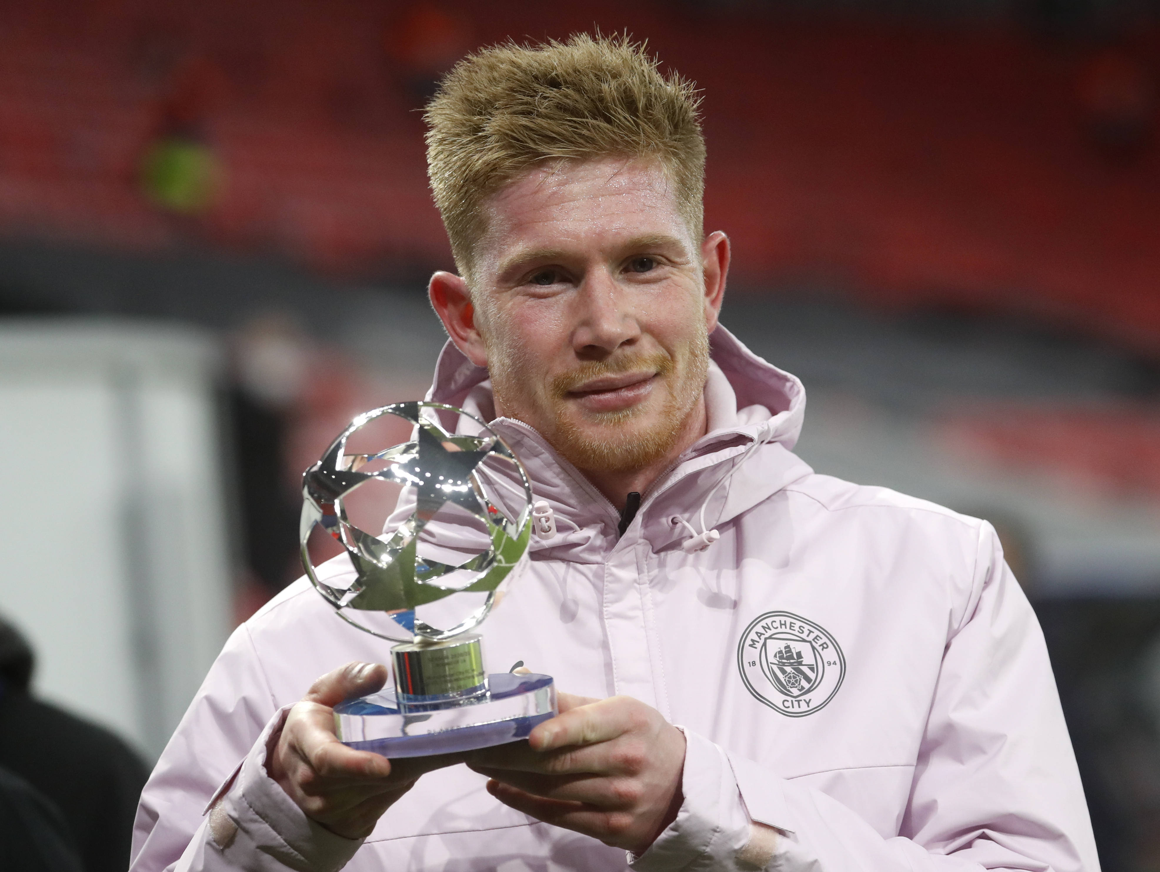 马竞vs国米：劳塔罗PK阿尔瓦雷斯，小西蒙尼、巴雷拉出战（马竞对阵国米：劳塔罗对决阿尔瓦雷斯，小西蒙尼、巴雷拉出战）