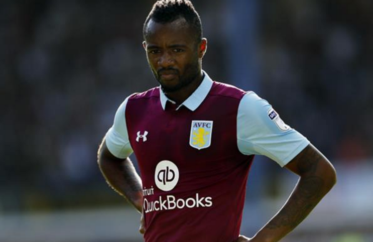 巴西大名单：维尼修斯领衔，法比尼奥、罗克回归，内马尔无缘（巴西新一期大名单出炉：维尼修斯压阵，法比尼奥与罗克回归，内马尔落选）