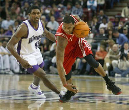 劳塔罗：我愿意终身效力国米，阿根廷内部对世界杯充满信心（劳塔罗：愿终老国米，阿根廷队上下对世界杯信心十足）