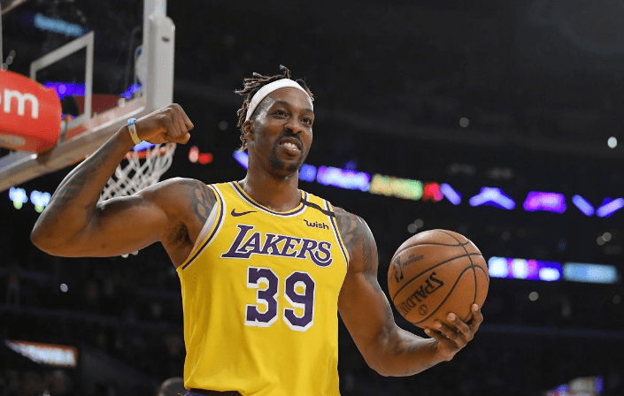 托蒂：加帅的工作成果尚未完全显现，但排名或许是个好兆头（托蒂：加帅成果未尽显，积分榜位置或为积极信号）