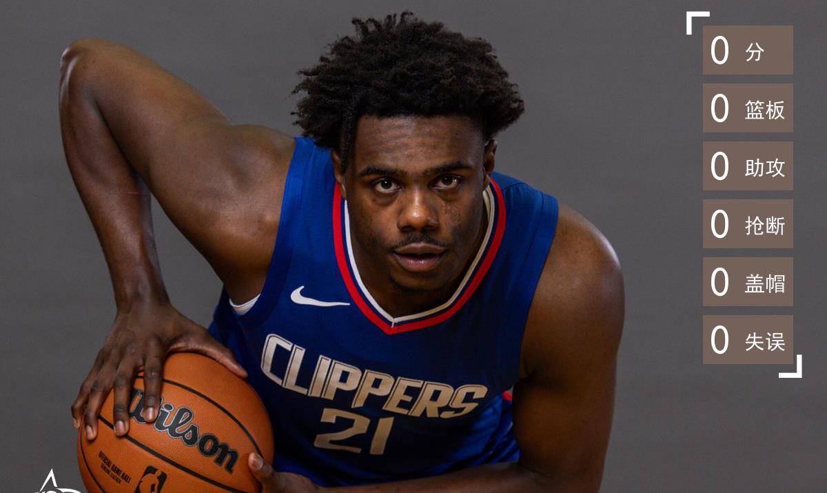 欧冠精彩进球回顾：梅西助攻集锦,（欧冠进球精彩回放：梅西助攻高光集锦）