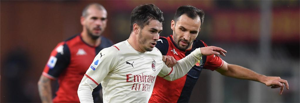 德转列巴甲最贵11人：罗克3500万领衔，多位欧洲豪门旧将入选（德转评巴甲身价最高十一人：罗克3500万居首，多位昔日欧陆豪门球员上榜）