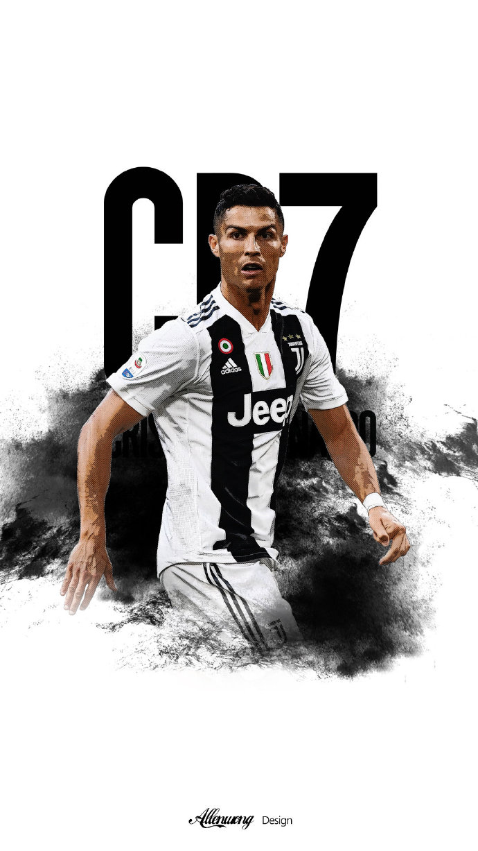 快船对阵独行侠三连败，独行侠逆转取胜，弗拉格创历史纪录。（独行侠逆转击败快船，送其交锋三连败，弗拉格书写历史纪录）