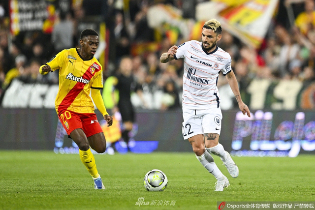 足球世界杯预选赛欧洲区最新排名（世界杯欧洲区预选赛最新积分榜）