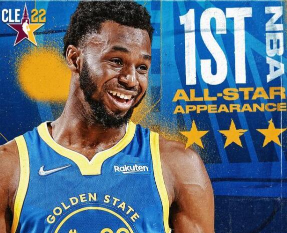 ZywOo：我们这次不是夺冠热门，所以压力会小一些（ZywOo：这次我们并非夺冠热门，压力相对更小）