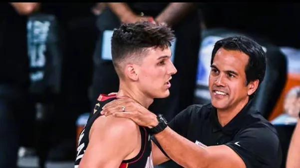 媒体人：王长庆可能担任国安体育副总监，负责内外援的引进（媒体曝王长庆或出任国安体育副总监，主管内外援引进）