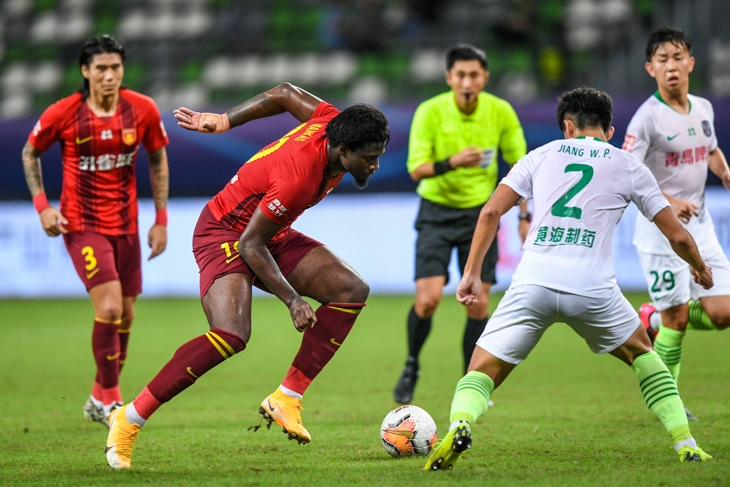 北青谈国少0-2缅甸：失误多，心态有问题，缺乏随机应变（北青评国少0-2不敌缅甸：失误频仍、心态失衡、临场调整不足）