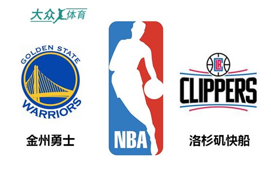 意媒：DV9等四名合同到期球员离队可能为尤文节省下3190万欧（意媒：DV9在内四名到期球员若离队，尤文有望省下3190万欧）